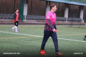 <a href="https://st.getinfootball.com/albums/1085040/6568c6069e586_1920.jpg" target="_blank">Download original</a>