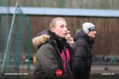 <a href="https://st.getinfootball.com/albums/1085040/6568c6099d265_1920.jpg" target="_blank">Download original</a>