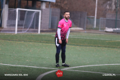 <a href="https://st.getinfootball.com/albums/1085040/6568c60cb168e_1920.jpg" target="_blank">Download original</a>