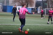 <a href="https://st.getinfootball.com/albums/1085040/6568c60fc3608_1920.jpg" target="_blank">Download original</a>
