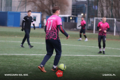 <a href="https://st.getinfootball.com/albums/1085040/6568c613d287b_1920.jpg" target="_blank">Download original</a>