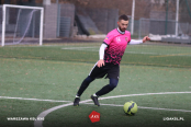 <a href="https://st.getinfootball.com/albums/1085040/6568c617c6c7d_1920.jpg" target="_blank">Download original</a>