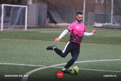 <a href="https://st.getinfootball.com/albums/1085040/6568c61bb5119_1920.jpg" target="_blank">Download original</a>