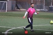<a href="https://st.getinfootball.com/albums/1085040/6568c61fcd244_1920.jpg" target="_blank">Download original</a>