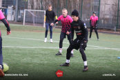 <a href="https://st.getinfootball.com/albums/1085040/6568c623aaf57_1920.jpg" target="_blank">Download original</a>