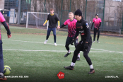<a href="https://st.getinfootball.com/albums/1085040/6568c627bad2d_1920.jpg" target="_blank">Download original</a>