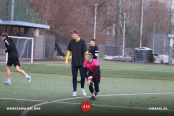 <a href="https://st.getinfootball.com/albums/1085040/6568c62c0e076_1920.jpg" target="_blank">Download original</a>