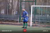<a href="https://st.getinfootball.com/albums/1085040/6568c63114a6e_1920.jpg" target="_blank">Download original</a>