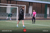 <a href="https://st.getinfootball.com/albums/1085040/6568c636cd673_1920.jpg" target="_blank">Download original</a>