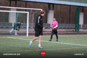 <a href="https://st.getinfootball.com/albums/1085040/6568c63ac6a37_1920.jpg" target="_blank">Download original</a>