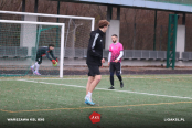 <a href="https://st.getinfootball.com/albums/1085040/6568c63ee2a0e_1920.jpg" target="_blank">Download original</a>