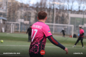 <a href="https://st.getinfootball.com/albums/1085040/6568c643eac01_1920.jpg" target="_blank">Download original</a>