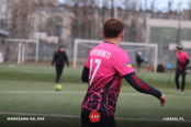<a href="https://st.getinfootball.com/albums/1085040/6568c648d3d9f_1920.jpg" target="_blank">Download original</a>