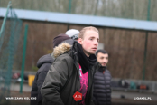 <a href="https://st.getinfootball.com/albums/1085040/6568c64dd23c1_1920.jpg" target="_blank">Download original</a>