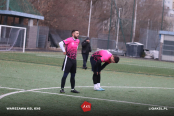 <a href="https://st.getinfootball.com/albums/1085040/6568c652c85a5_1920.jpg" target="_blank">Download original</a>
