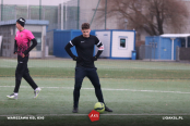 <a href="https://st.getinfootball.com/albums/1085040/6568c656b6ea6_1920.jpg" target="_blank">Download original</a>