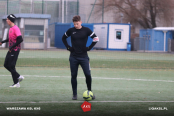 <a href="https://st.getinfootball.com/albums/1085040/6568c65ab40de_1920.jpg" target="_blank">Download original</a>