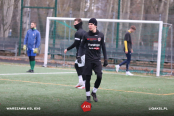 <a href="https://st.getinfootball.com/albums/1085040/6568c65ecff51_1920.jpg" target="_blank">Download original</a>