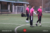<a href="https://st.getinfootball.com/albums/1085040/6568c662e2d91_1920.jpg" target="_blank">Download original</a>