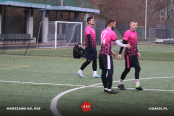 <a href="https://st.getinfootball.com/albums/1085040/6568c666e5e97_1920.jpg" target="_blank">Download original</a>