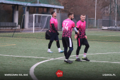 <a href="https://st.getinfootball.com/albums/1085040/6568c66f3708f_1920.jpg" target="_blank">Download original</a>