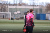 <a href="https://st.getinfootball.com/albums/1085040/6568c674e44a1_1920.jpg" target="_blank">Download original</a>