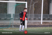 <a href="https://st.getinfootball.com/albums/1085040/6568c67ec86d3_1920.jpg" target="_blank">Download original</a>