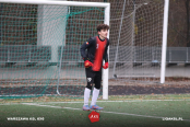 <a href="https://st.getinfootball.com/albums/1085040/6568c682d6eb7_1920.jpg" target="_blank">Download original</a>
