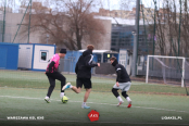 <a href="https://st.getinfootball.com/albums/1085040/6568c686c9e50_1920.jpg" target="_blank">Download original</a>