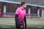 <a href="https://st.getinfootball.com/albums/1085040/6568c68ac94ac_1920.jpg" target="_blank">Download original</a>