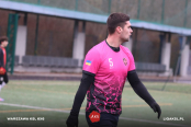 <a href="https://st.getinfootball.com/albums/1085040/6568c68ec5700_1920.jpg" target="_blank">Download original</a>