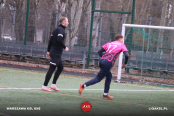 <a href="https://st.getinfootball.com/albums/1085040/6568c692aa88c_1920.jpg" target="_blank">Download original</a>