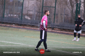 <a href="https://st.getinfootball.com/albums/1085040/6568c6969d78f_1920.jpg" target="_blank">Download original</a>