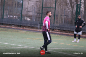 <a href="https://st.getinfootball.com/albums/1085040/6568c699aeb13_1920.jpg" target="_blank">Download original</a>