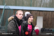 <a href="https://st.getinfootball.com/albums/1085040/6568c69daa9a2_1920.jpg" target="_blank">Download original</a>