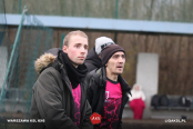 <a href="https://st.getinfootball.com/albums/1085040/6568c6a1a7d6b_1920.jpg" target="_blank">Download original</a>