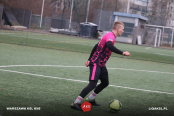 <a href="https://st.getinfootball.com/albums/1085040/6568c6a5b3c68_1920.jpg" target="_blank">Download original</a>