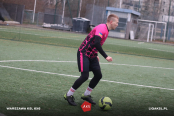 <a href="https://st.getinfootball.com/albums/1085040/6568c6a9ae0e5_1920.jpg" target="_blank">Download original</a>