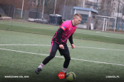 <a href="https://st.getinfootball.com/albums/1085040/6568c6adb8ea1_1920.jpg" target="_blank">Download original</a>