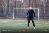 <a href="https://st.getinfootball.com/albums/1085040/6568c6b1a5fc6_1920.jpg" target="_blank">Download original</a>