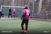<a href="https://st.getinfootball.com/albums/1085040/6568c6b4acdfe_1920.jpg" target="_blank">Download original</a>