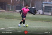 <a href="https://st.getinfootball.com/albums/1085040/6568c6b8cbffb_1920.jpg" target="_blank">Download original</a>