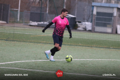 <a href="https://st.getinfootball.com/albums/1085040/6568c6bcaa0b6_1920.jpg" target="_blank">Download original</a>