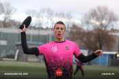<a href="https://st.getinfootball.com/albums/1085040/6568c6bfc889a_1920.jpg" target="_blank">Download original</a>