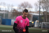 <a href="https://st.getinfootball.com/albums/1085040/6568c6c3ae10e_1920.jpg" target="_blank">Download original</a>