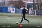 <a href="https://st.getinfootball.com/albums/1085040/6568c6cca879f_1920.jpg" target="_blank">Download original</a>
