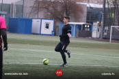 <a href="https://st.getinfootball.com/albums/1085040/6568c6d0b1097_1920.jpg" target="_blank">Download original</a>