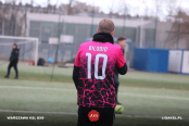 <a href="https://st.getinfootball.com/albums/1085040/6568c6d4a3c5c_1920.jpg" target="_blank">Download original</a>