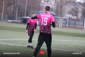 <a href="https://st.getinfootball.com/albums/1085040/6568c6d8b16ee_1920.jpg" target="_blank">Download original</a>