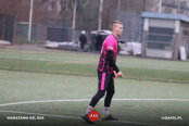 <a href="https://st.getinfootball.com/albums/1085040/6568c6dca8b3e_1920.jpg" target="_blank">Download original</a>